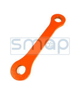 ŁĄCZNIK ŁYŻKI HITACHI 3084173