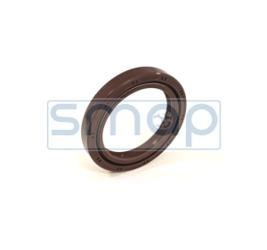 USZCZELNIENIE POMPY HITACHI 4639126