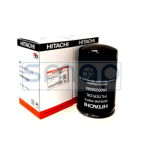 FILTR OLEJU HITACHI YA00058283