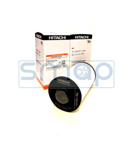 FILTR PALIWA HITACHI YA00005785