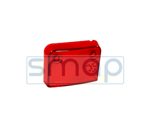 KLOSZ LAMPY TYLNEJ HITACHI 4678598