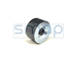 ROLKA NAPINACZA LIEBHERR 9077708