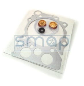 CYLINDER HEAD REPAIR KIT 270949