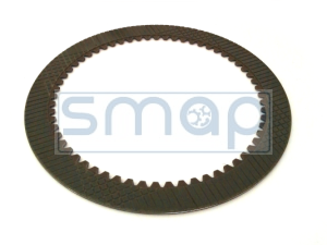 FRICTION DISC  CATERPILLAR 6Y5352