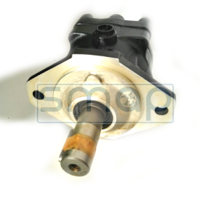 HYDRAULIC MOTOR HITACHI YA00005829