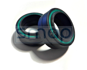 BEARING 184062