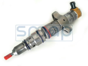 INJECTOR 2681835