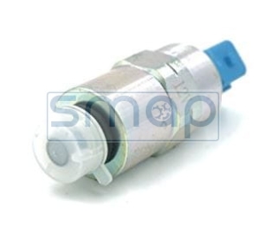 SOLENOID 1766219