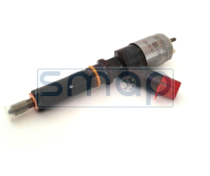 CATERPILLAR INJECTOR 2923780