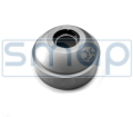 16901141-1.PNG