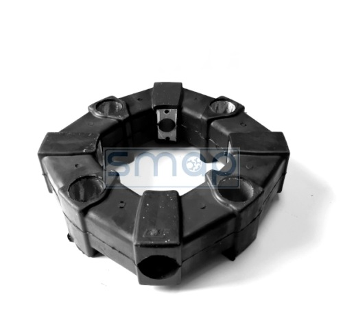 4620646-2.PNG