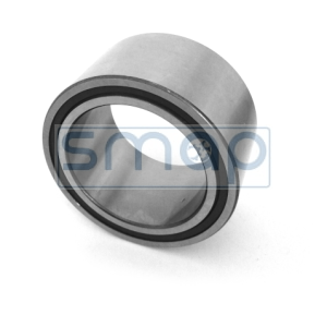 BEARING 11060549