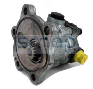 TRANSFER PUMP 4264806