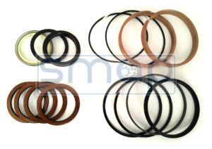 SEALING KIT 707-98-34640
