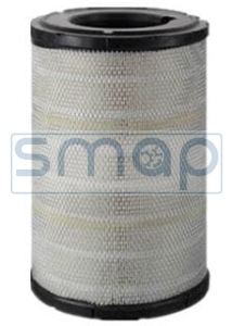 AIR FILTER KIT 600-185-5100