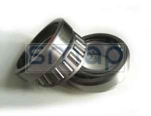 BEARING 5P7068