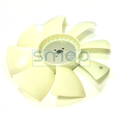 YM123945-44750.PNG