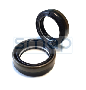 SEAL 11715254