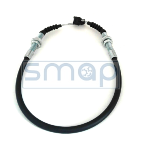CABLE VOLVO 11888929