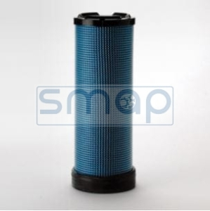 AIR FILTER  4286130