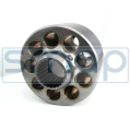 708-2L-06180.PNG