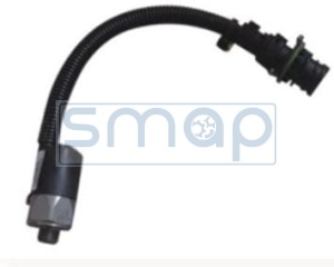 SENSOR 11170072