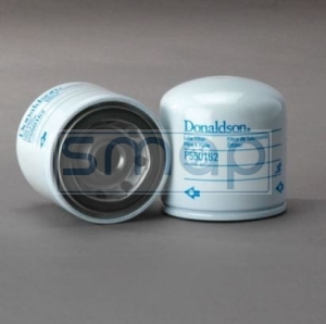 OIL FILTER 4463783