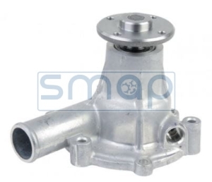 WATER PUMP 2230296