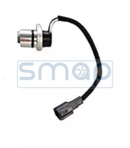 SENSOR 4265372