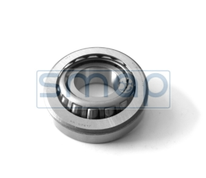 BEARING CATERPILLAR 9R7002