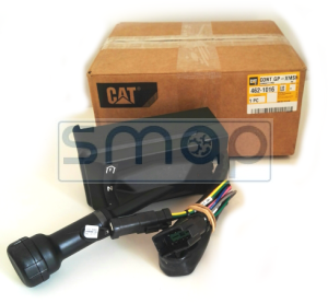 SWITCH 2995840