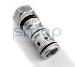 VALVE 17232368
