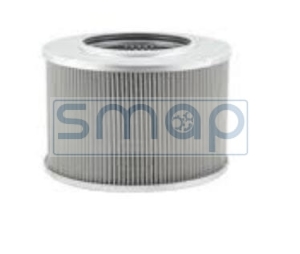 STRAINER 4333464