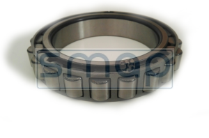 BEARING 1367813