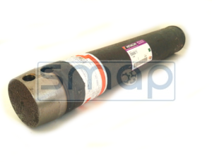 BUCKET PIN HITACHI 3088577