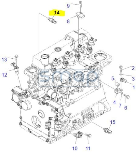 K6261-81-6901.JPG