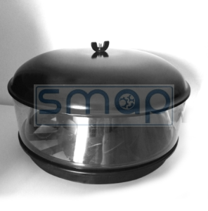 AIR FILTER 4465368