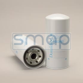 FUEL FILTER 600-319-3841