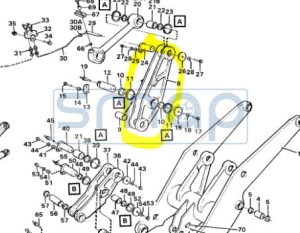 LINK 11093409