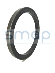 WHEEL HUB SEAL 1113033