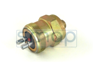 PRESSURE SENSOR 2081093