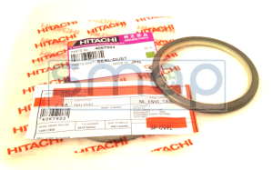 SEAL HITACHI 4067902