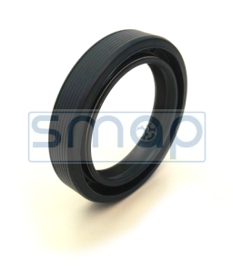 AXLE SIDE SEAL 1113502