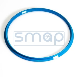 SEALING 11048082