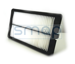 AIR FILTER 4643580