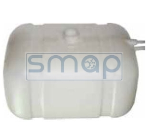 EXPANSION TANK 11033336