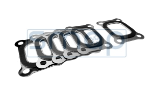 EXHAUST MANIFOLD GASKET VOLVO 8170959