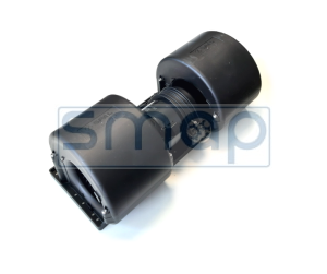 BLOWER MOTOR VOLVO 15073261