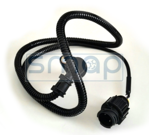 SENSOR 20374282