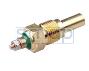 SENSOR 4436537